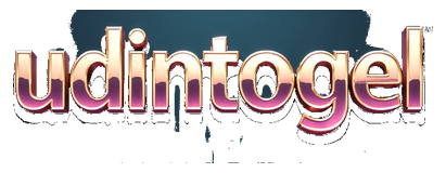 udintogel referral logo