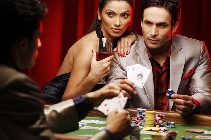 udintogel referral Android