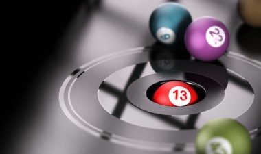 udintogel referral iOS