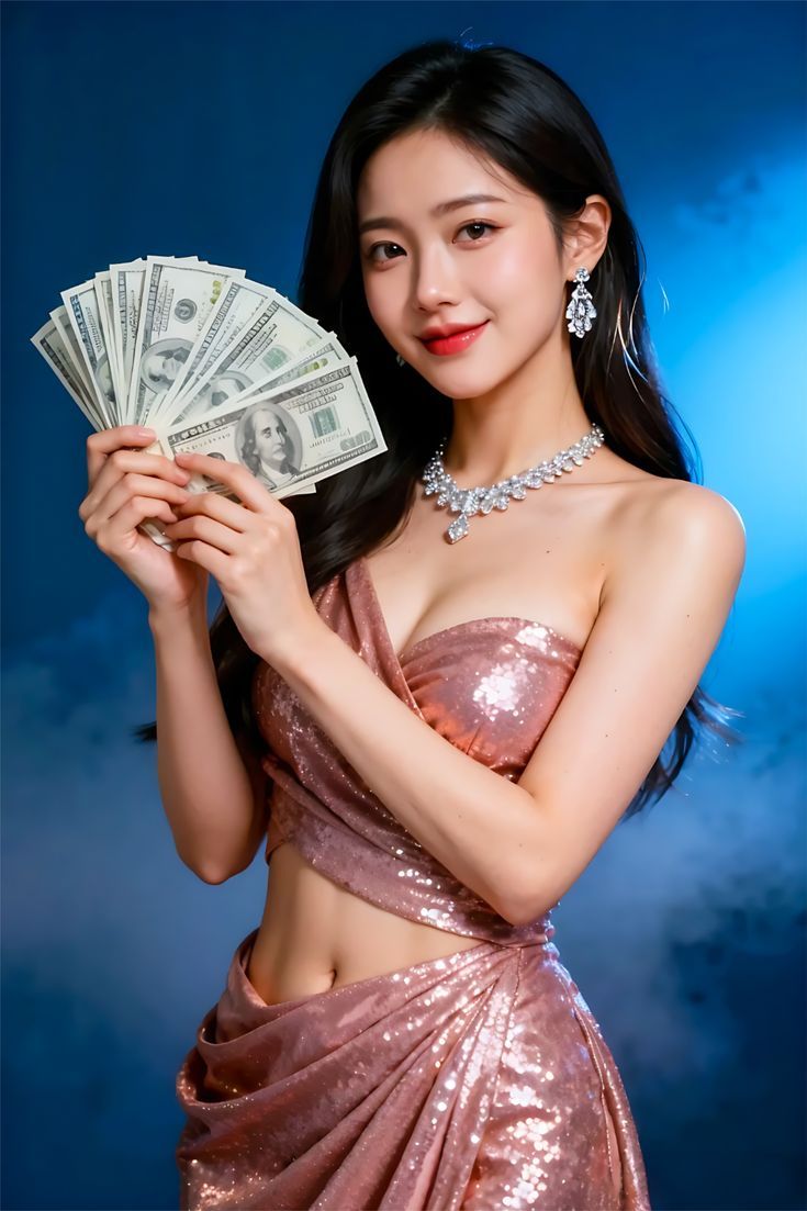udintogel referral udintogel referral App – Casino in Your Pocket
