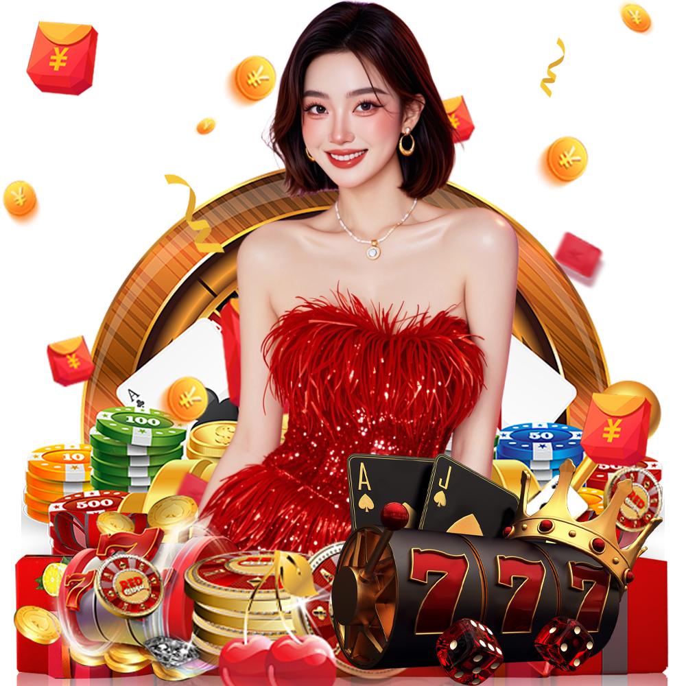 udintogel referral mobile gaming
