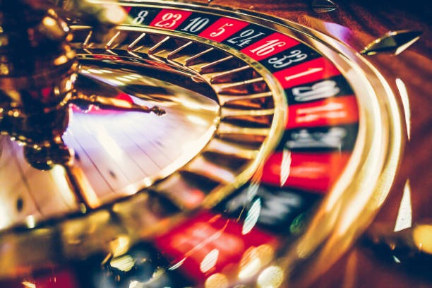 udintogel referral Fast Round Cycles