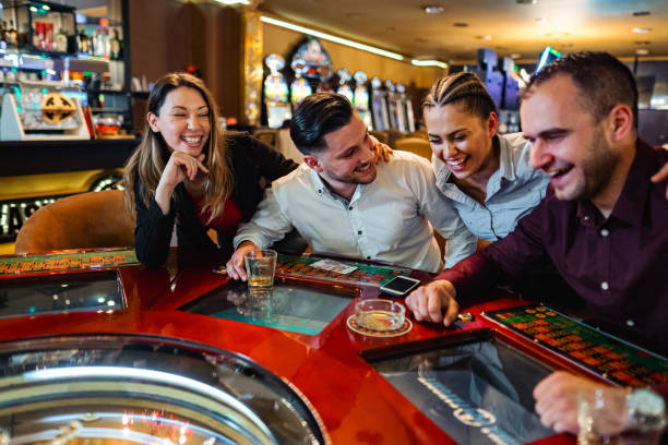udintogel referral What the App Brings You