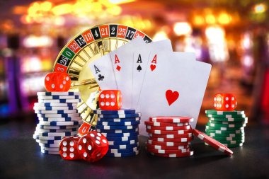 udintogel referral What's Inside Our Slots