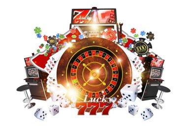 udintogel referral Infinite Blackjack — Multiple Seats, One Table