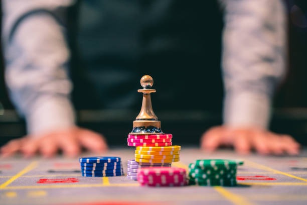 udintogel referral Live dealer tables