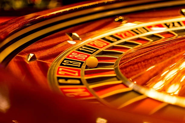 udintogel referral Sportsbook